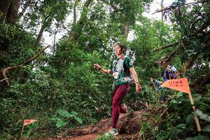 BIB: 
                            <button type="button" onclick="openModal(22679614)" class="btn btn-primary btn-sm float-right btn-popup" data-toggle="modal" data-target=".modal-high-quality">
                        <i class="fas fa-shopping-cart"></i> Add to Cart
                    </button>
                                            <button type="button" onclick="isThisMe(22679614, true)" class="btn btn-success btn-sm float-right btn-popup btn-isme hidden" data-toggle="tooltip" data-placement="bottom" title="นี่คือรูปของคุณใช่ไหม คลิกที่นี่เพื่อเอาเข้าอัลบั้ม">
                        <i class="fas fa-plus"></i> Add to album
                    </button>
                    <button type="button" onclick="isThisMe(22679614, false)" class="btn btn-warning btn-sm float-right btn-popup btn-isnotme hidden">
                        <i class="fas fa-ban"></i> Remove from album
                    </button>